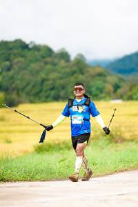 BIB: 1335
                            <button type="button" onclick="openModal(13443960)" class="btn btn-primary btn-sm float-right btn-popup" data-toggle="modal" data-target=".modal-high-quality">
                        <i class="fas fa-shopping-cart"></i> Add to Cart
                    </button>
                                            <button type="button" onclick="isThisMe(13443960, true)" class="btn btn-success btn-sm float-right btn-popup btn-isme hidden" data-toggle="tooltip" data-placement="bottom" title="นี่คือรูปของคุณใช่ไหม คลิกที่นี่เพื่อเอาเข้าอัลบั้ม">
                        <i class="fas fa-plus"></i> Add to album
                    </button>
                    <button type="button" onclick="isThisMe(13443960, false)" class="btn btn-warning btn-sm float-right btn-popup btn-isnotme hidden">
                        <i class="fas fa-ban"></i> Remove from album
                    </button>